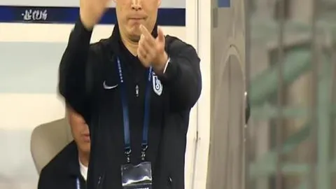 太陽遭掘金三連敗，約基奇杜蘭特均爆發，波特射擊命中率超五成