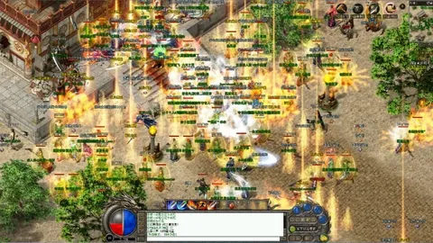 洛杉矶湖人队特别活动：美东2月28日精彩联动盛启