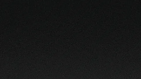 “海外学子感受川剧魅力，探寻非遗文化精髓”