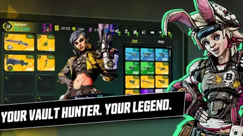 利瓦科維奇成功轉會費內巴切，續約保障！