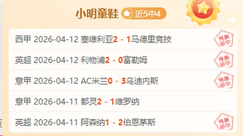 拉文单场轰下42分创新高，国王主场击败黄蜂成功逆袭