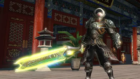 网球高手热议：球质下降，球速变慢且易漏气