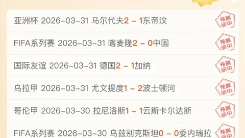 冬奥延庆庆新春三载，飞龙舞燕共赏冰雪盛宴