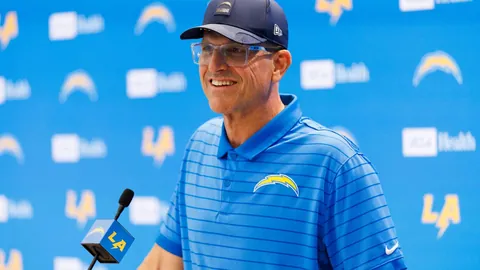 巴西乙队连续10场胜利，迈向11连胜挑战指南06_30