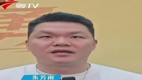 美职联独家解析：今日送分好局，这场比分预测