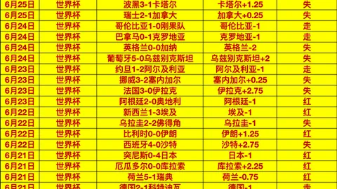 队签下与存疑，圣枪哥加盟前景未卜：转会风波