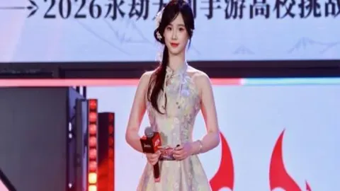 推荐 足球攻略周日010挪超对决：莫尔德对阵萨普斯堡，赛事前瞻解析