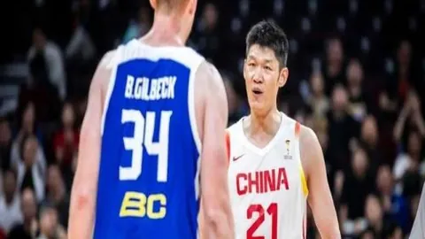 推荐 足球攻略周日014瑞典超精华解析：哥德堡卡尔马赛事前瞻