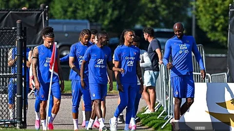 2026赛季赛事前瞻：连续13胜后，今日杯赛信心大增终极指南