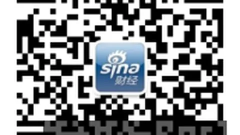 官方确认胡克波尔蒂，赛事数据平台，手术在即，赛季报销，恢复期悬念重重